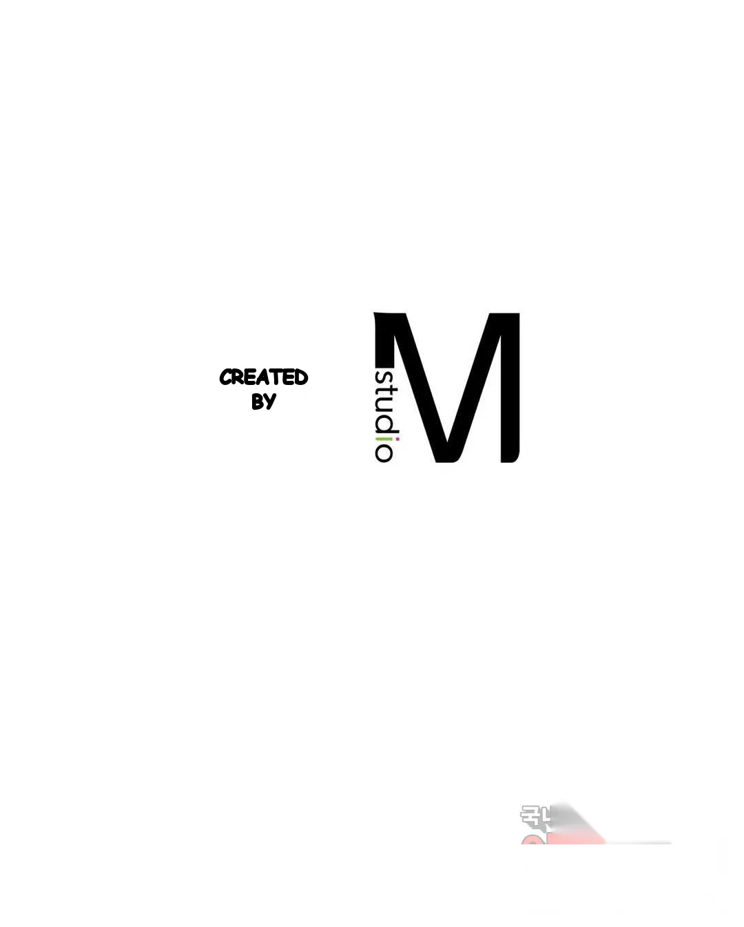 Teachers Lesson Manhwa Chapter 21 - Page 57