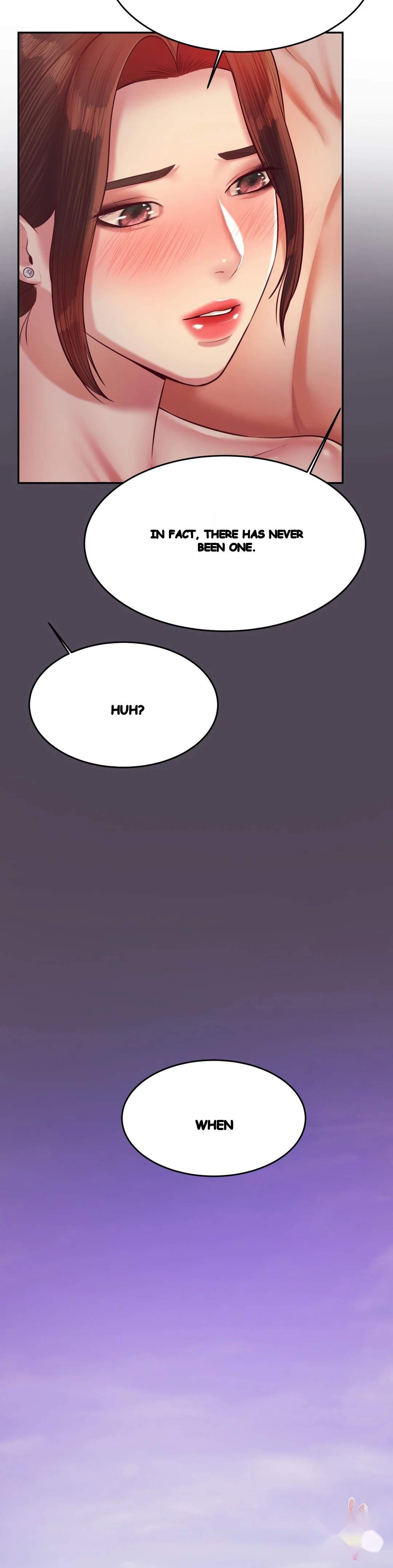 Teachers Lesson Manhwa Chapter 22 - Page 11