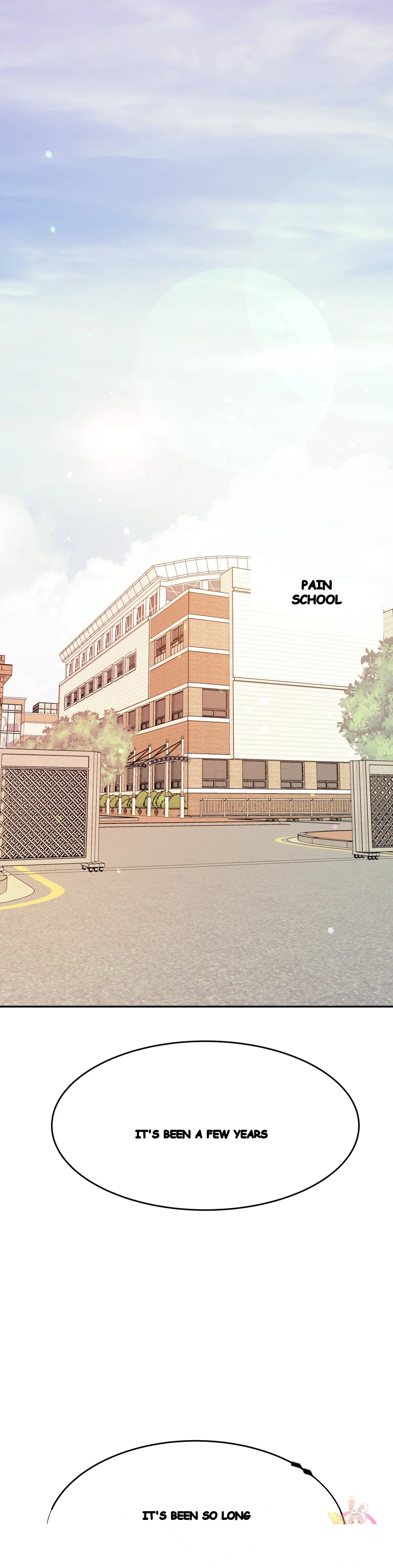 Teachers Lesson Manhwa Chapter 22 - Page 12