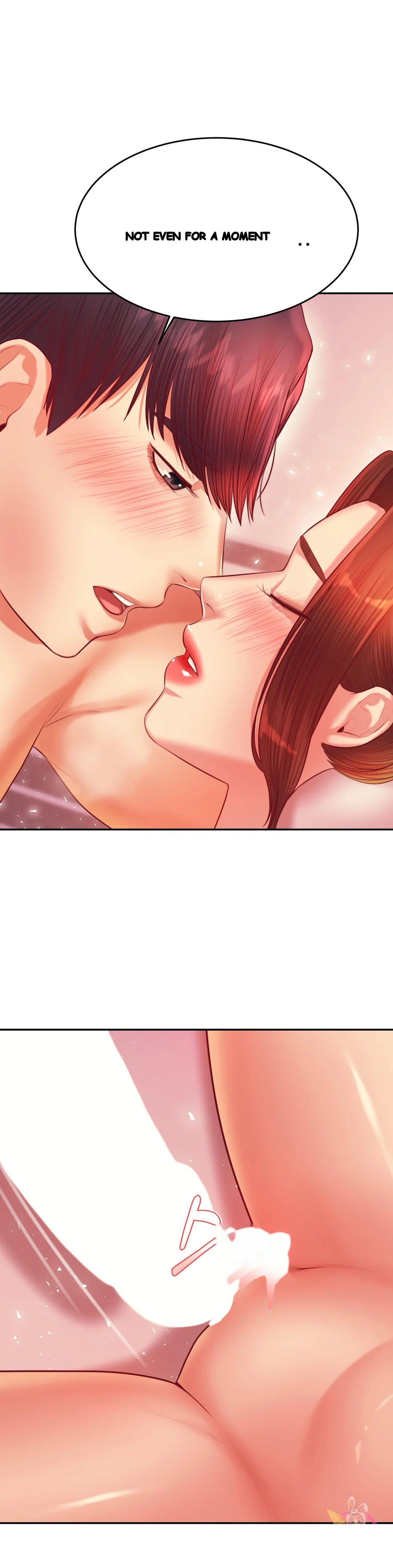 Teachers Lesson Manhwa Chapter 22 - Page 24