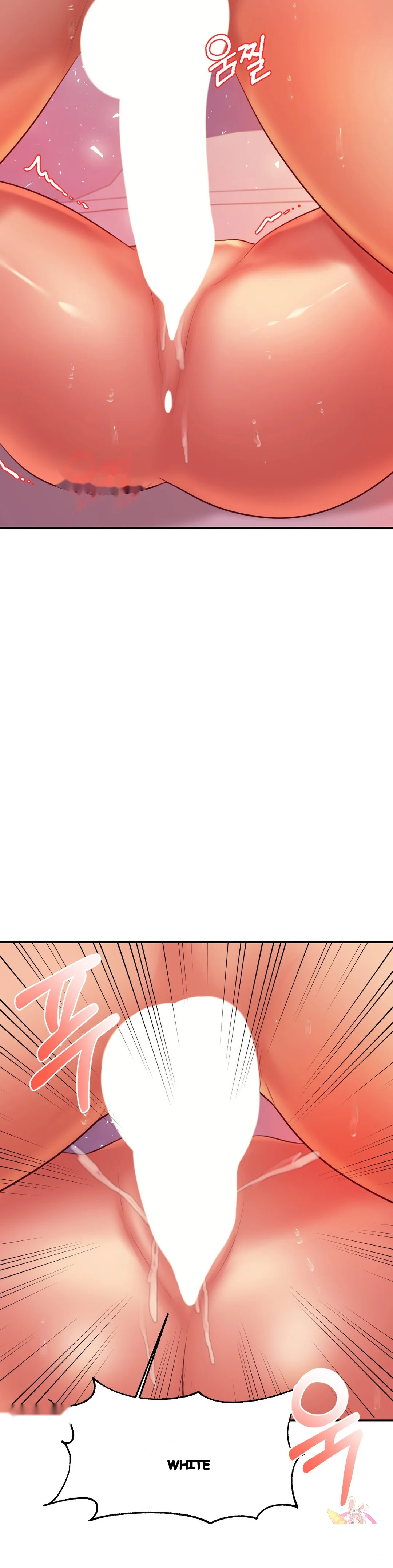 Teachers Lesson Manhwa Chapter 22 - Page 30