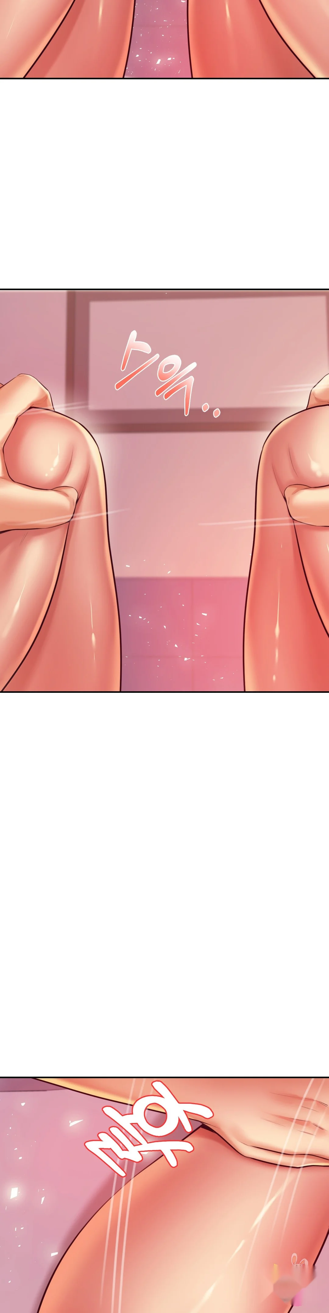 Teachers Lesson Manhwa Chapter 22 - Page 34