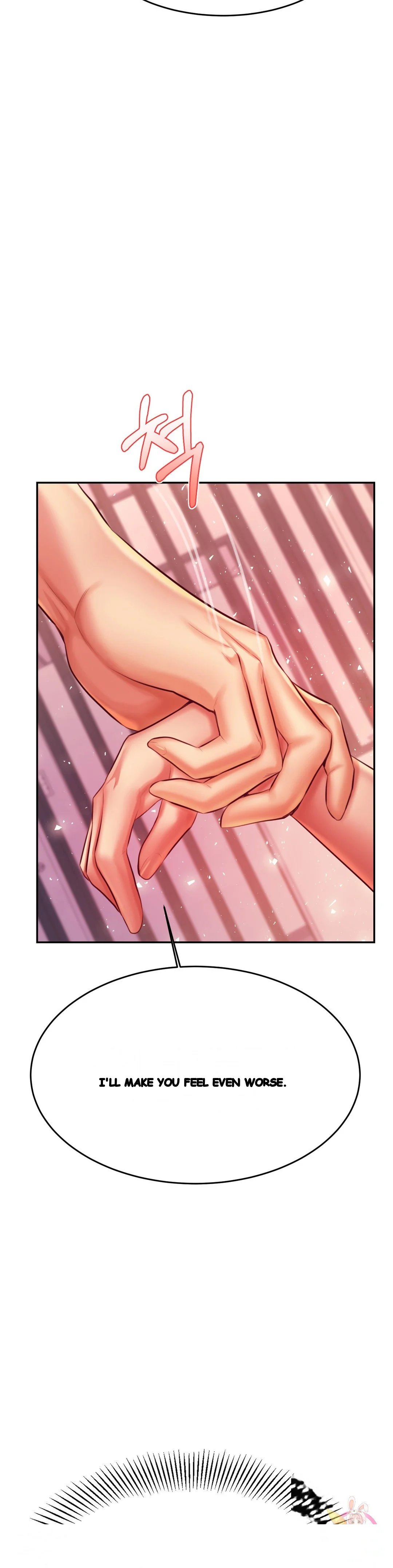 Teachers Lesson Manhwa Chapter 22 - Page 37