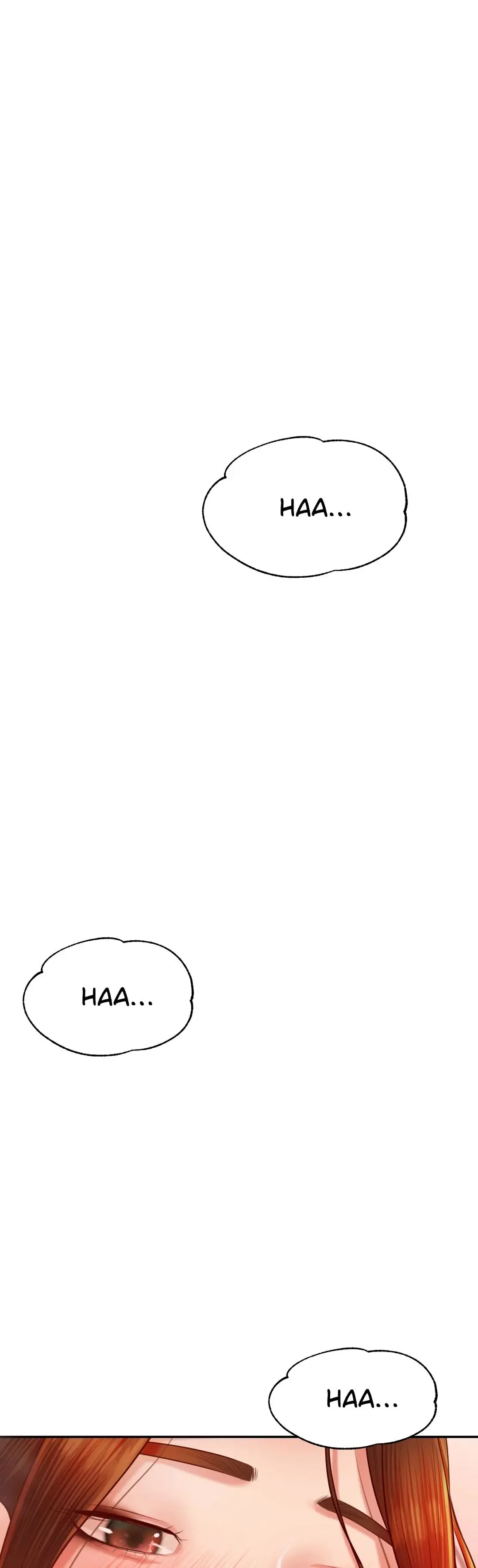 Teachers Lesson Manhwa Chapter 22 - Page 60