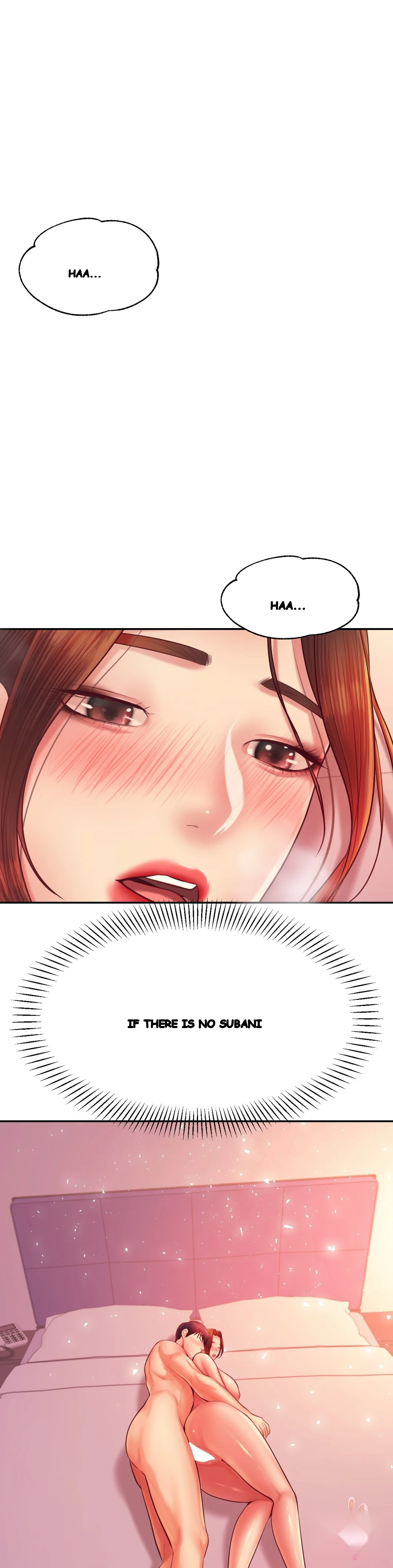 Teachers Lesson Manhwa Chapter 23 - Page 4