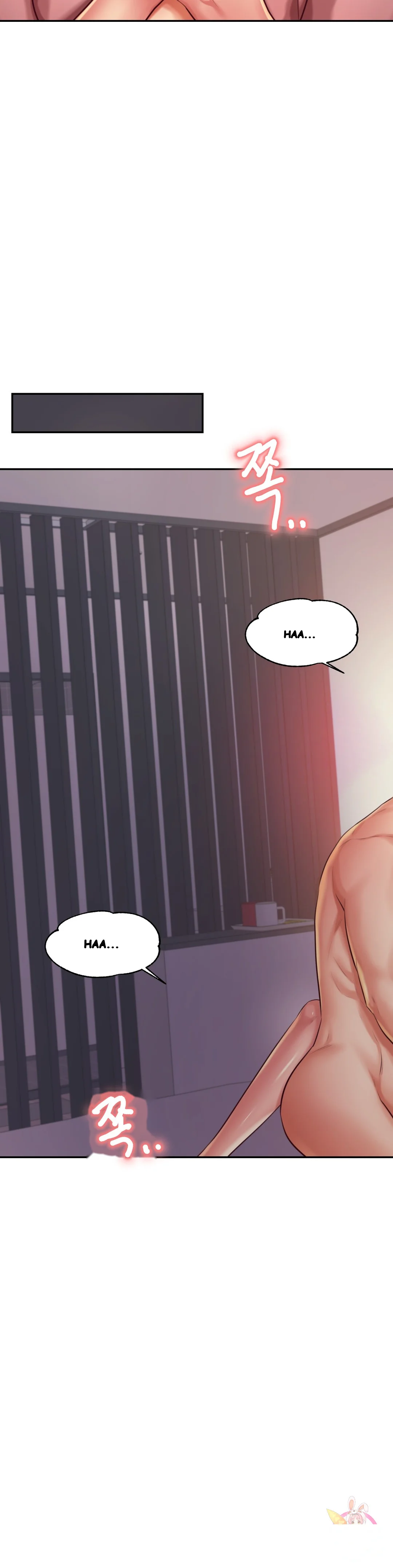 Teachers Lesson Manhwa Chapter 23 - Page 43