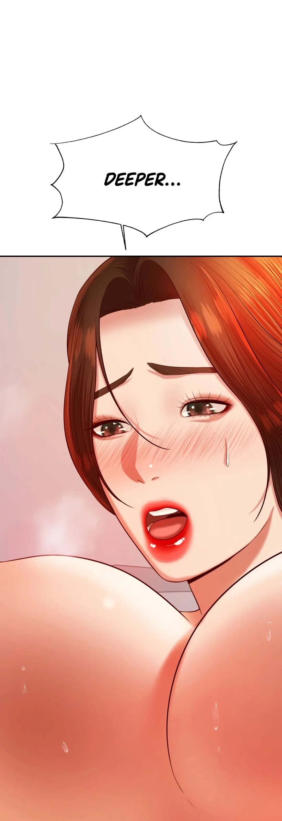Teachers Lesson Manhwa Chapter 23 - Page 62