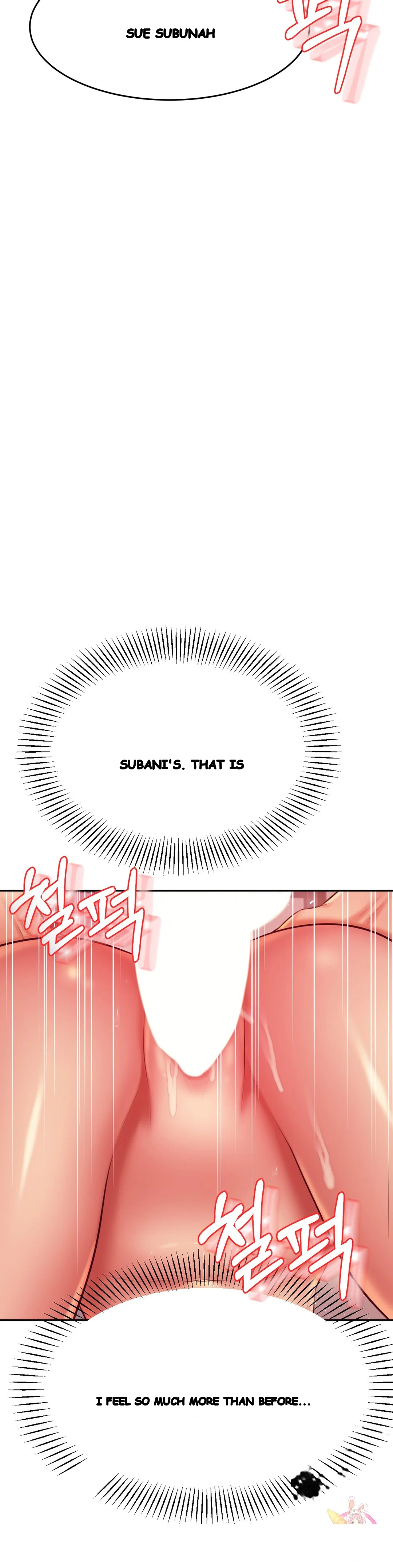 Teachers Lesson Manhwa Chapter 24 - Page 27