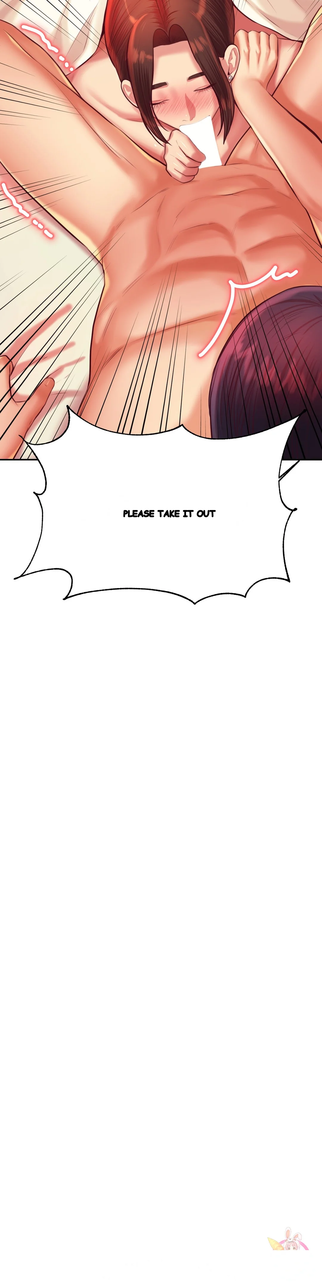 Teachers Lesson Manhwa Chapter 24 - Page 53