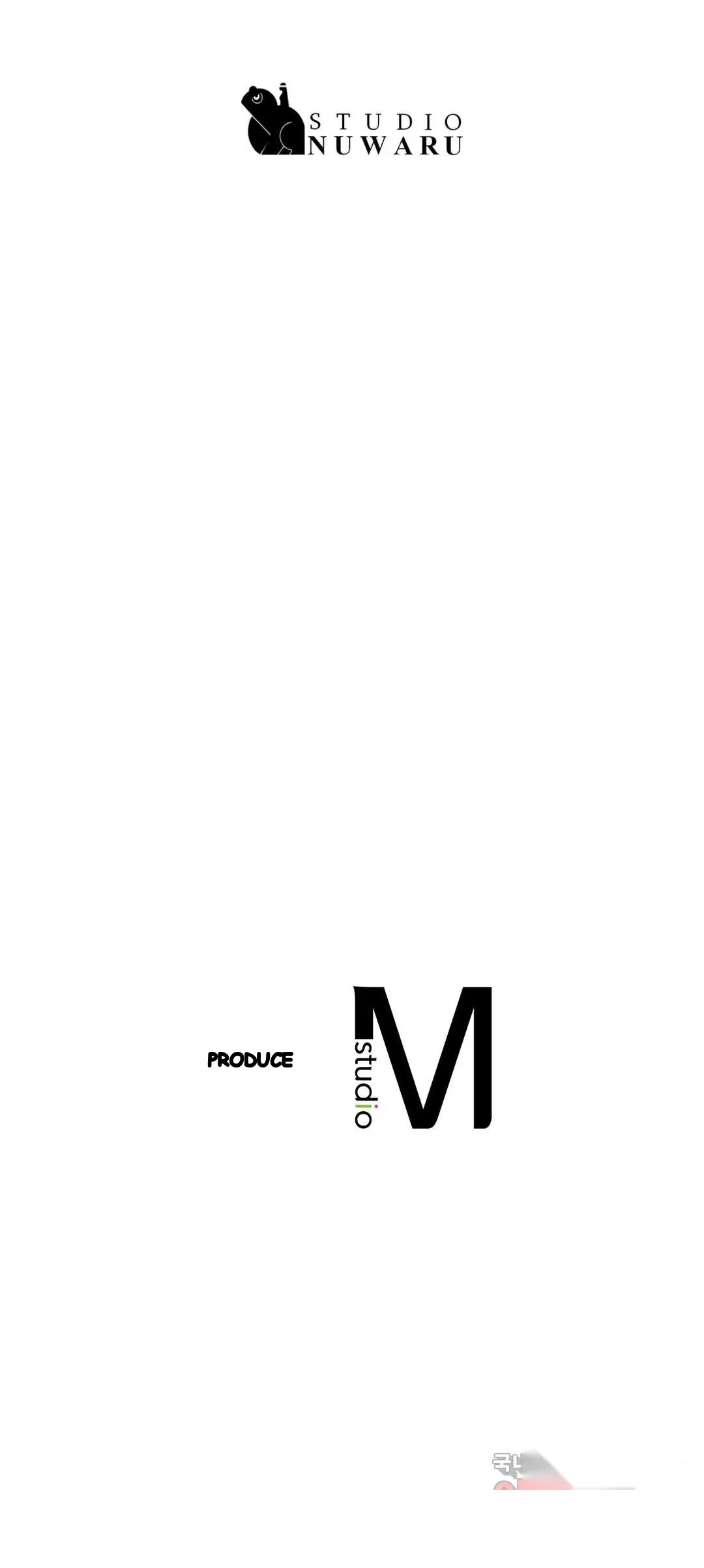 Teachers Lesson Manhwa Chapter 25 - Page 55
