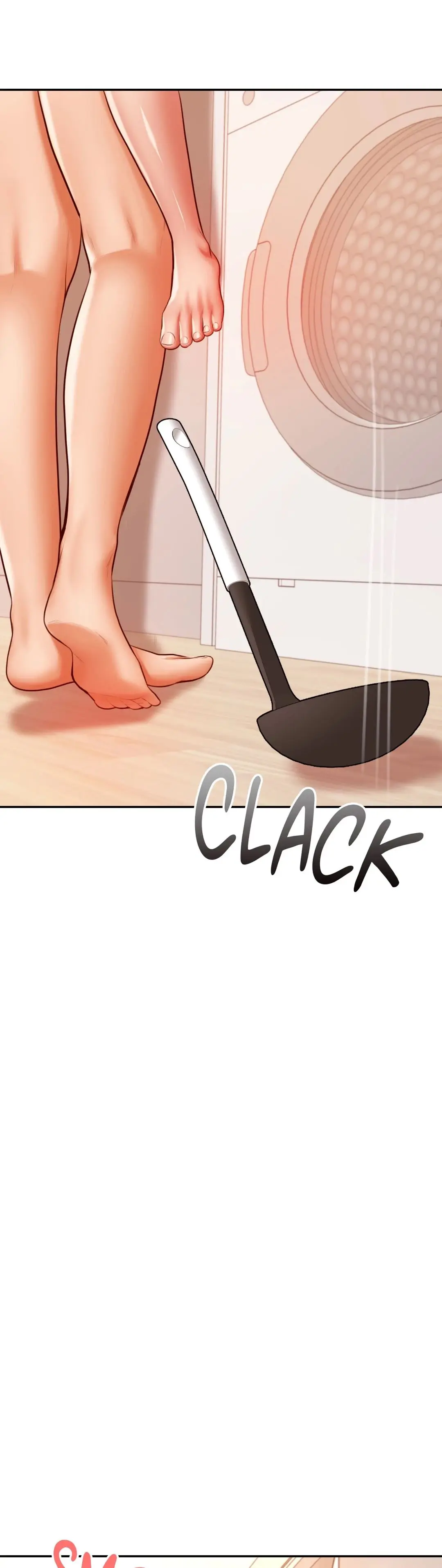 Teachers Lesson Manhwa Chapter 25 - Page 57