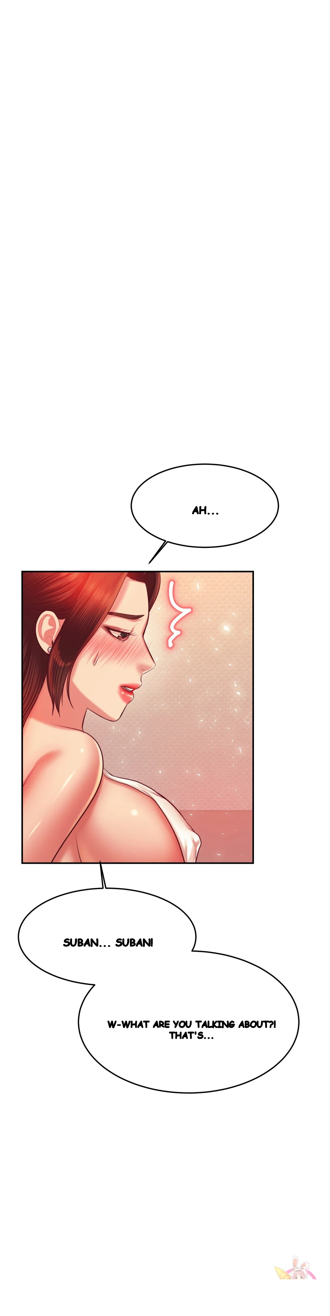 Teachers Lesson Manhwa Chapter 26 - Page 23