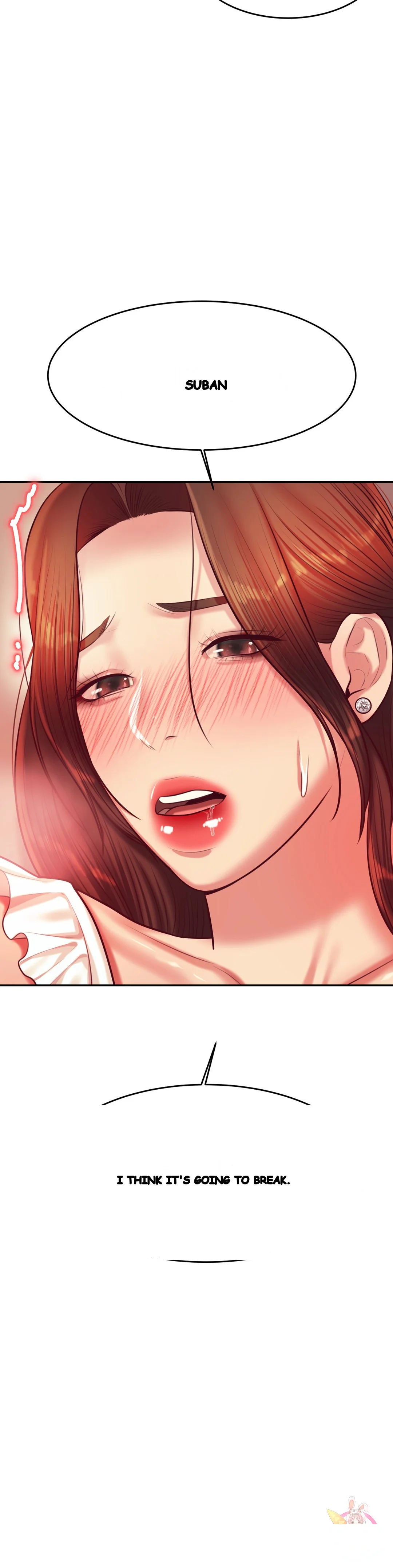 Teachers Lesson Manhwa Chapter 26 - Page 47