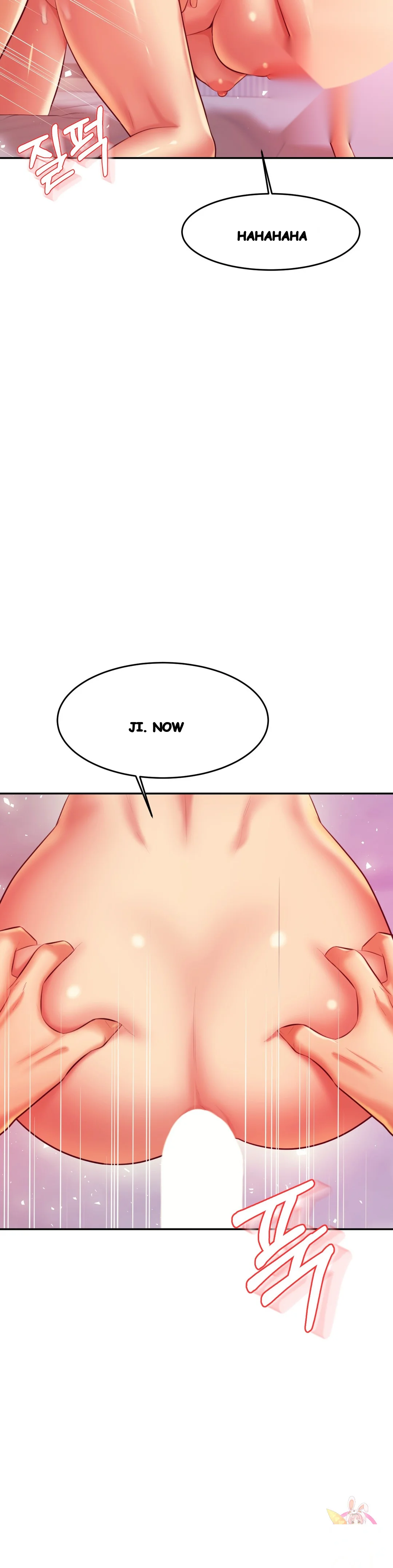 Teachers Lesson Manhwa Chapter 27 - Page 40