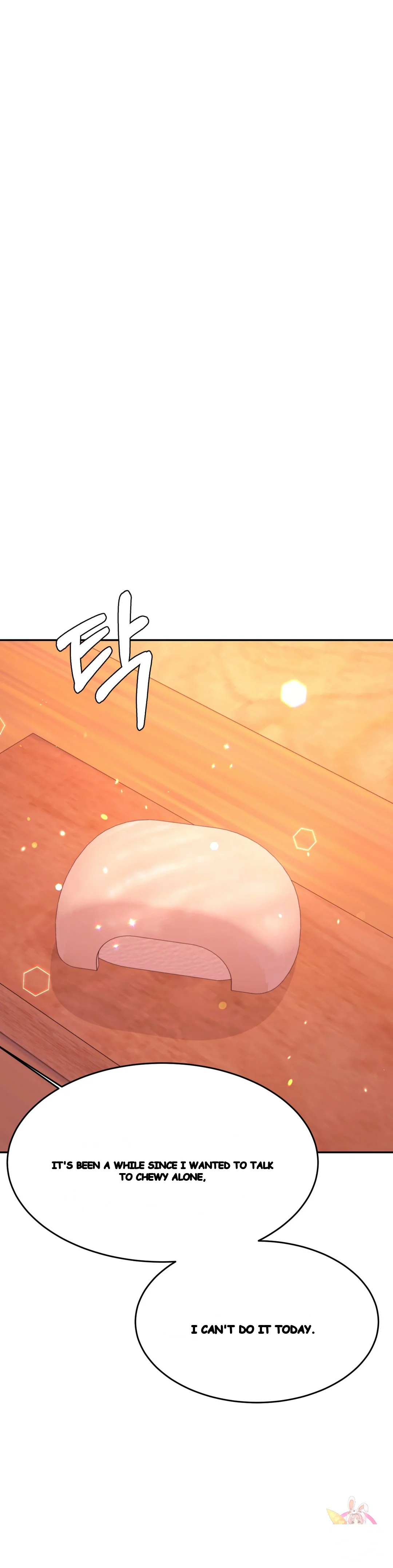 Teachers Lesson Manhwa Chapter 29 - Page 21