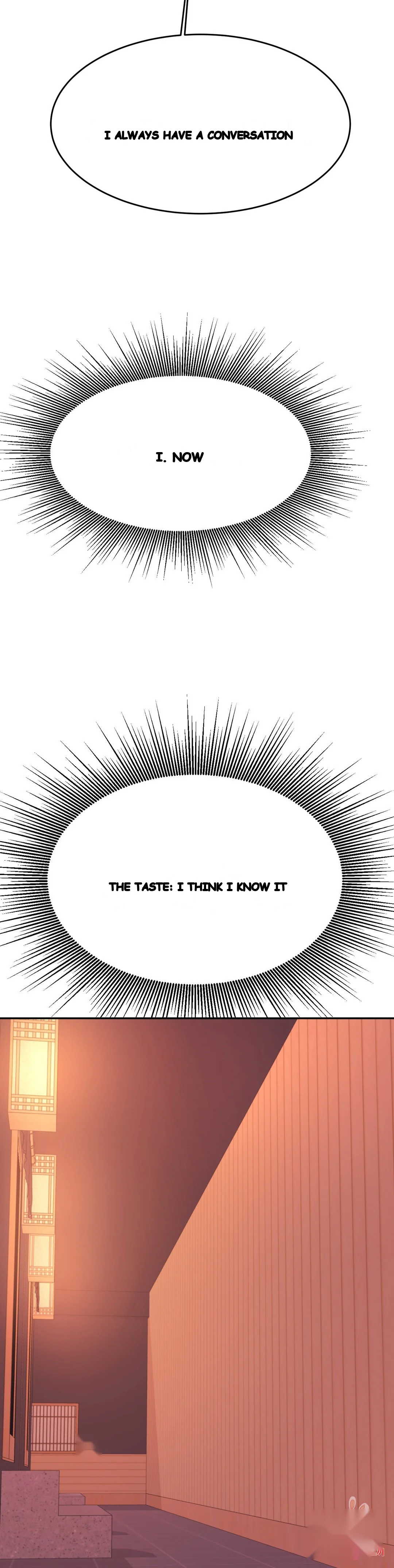 Teachers Lesson Manhwa Chapter 29 - Page 45