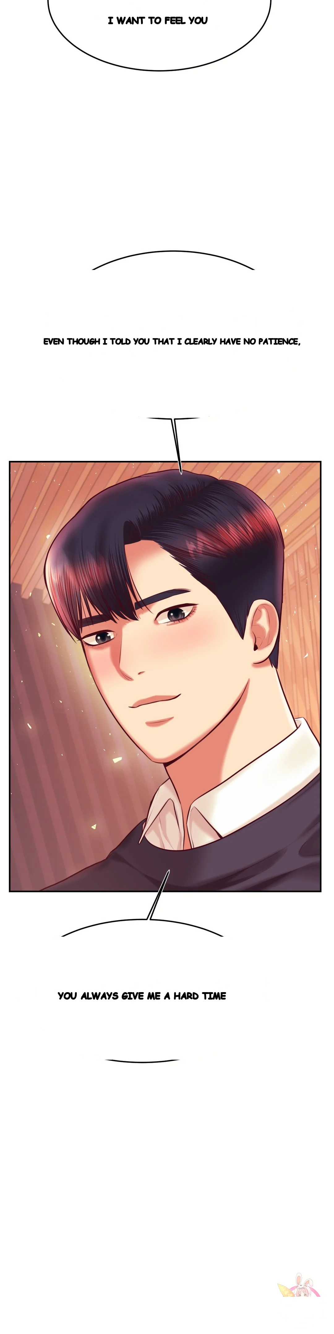 Teachers Lesson Manhwa Chapter 29 - Page 51
