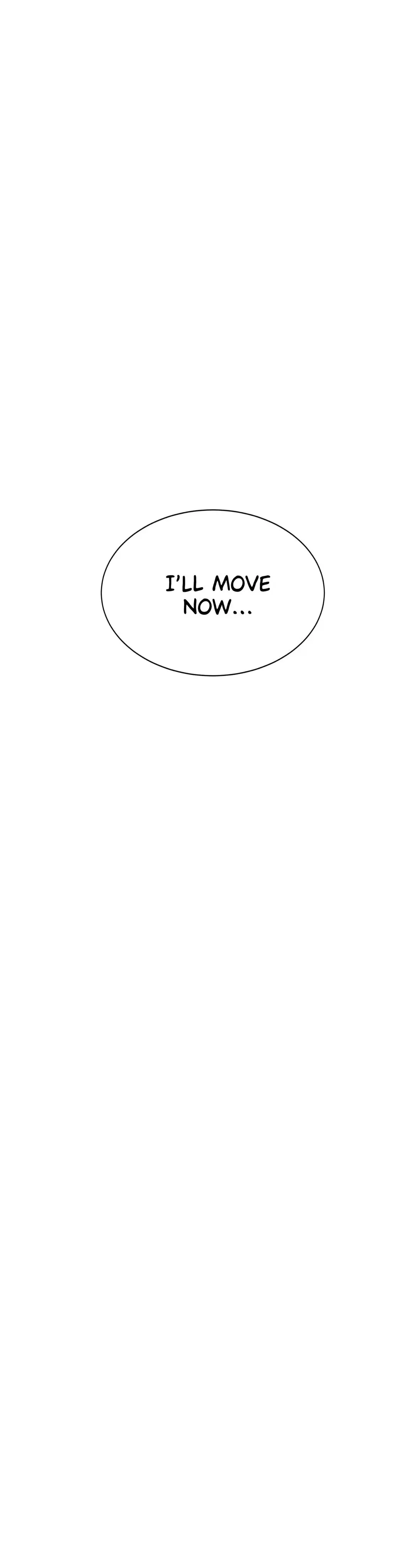 Teachers Lesson Manhwa Chapter 30 - Page 40