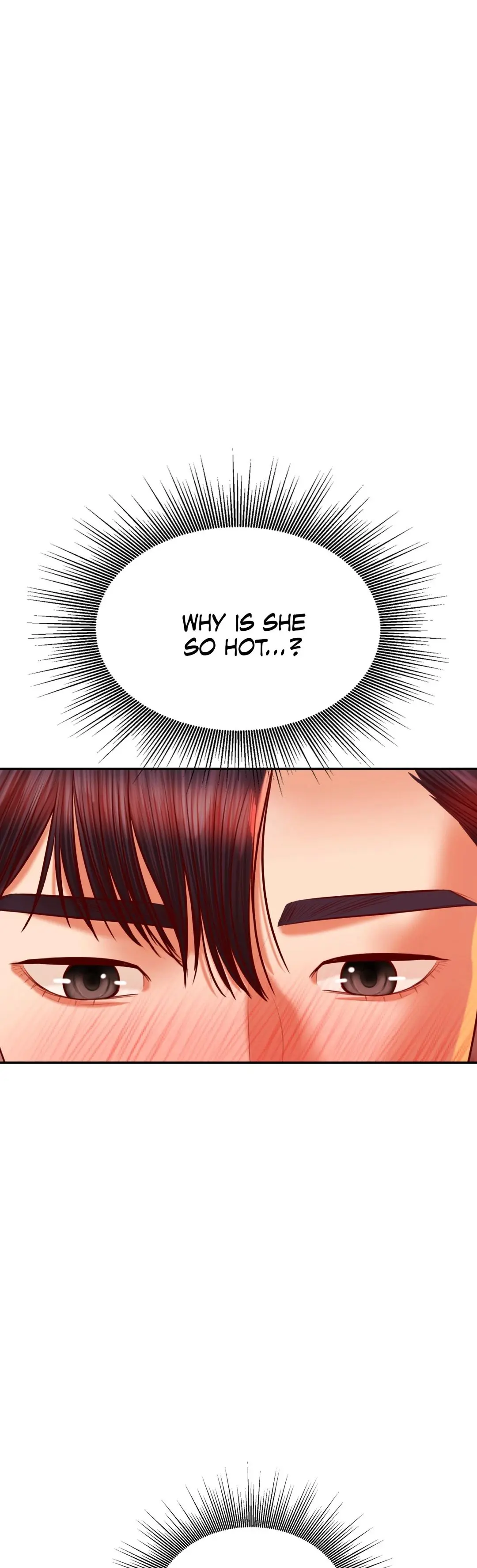 Teachers Lesson Manhwa Chapter 30 - Page 46
