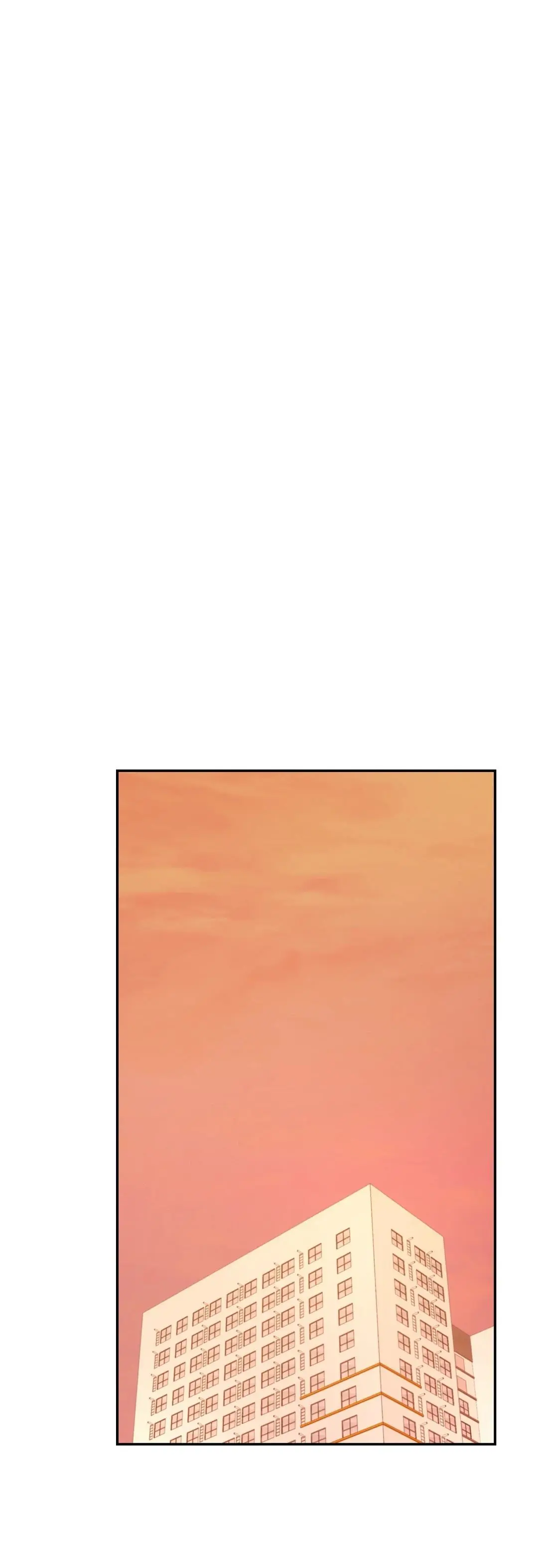 Teachers Lesson Manhwa Chapter 31 - Page 46