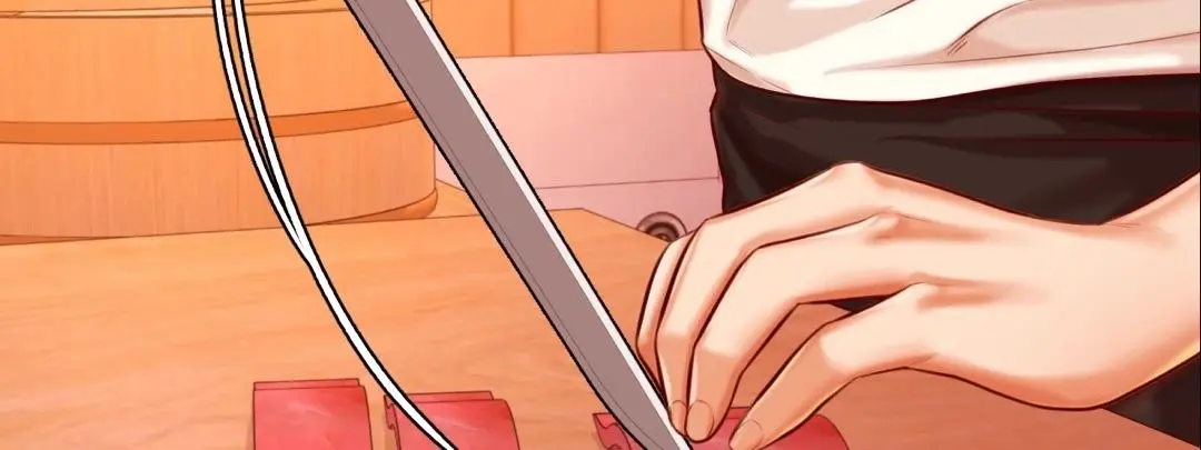 Teachers Lesson Manhwa Chapter 31 - Page 7