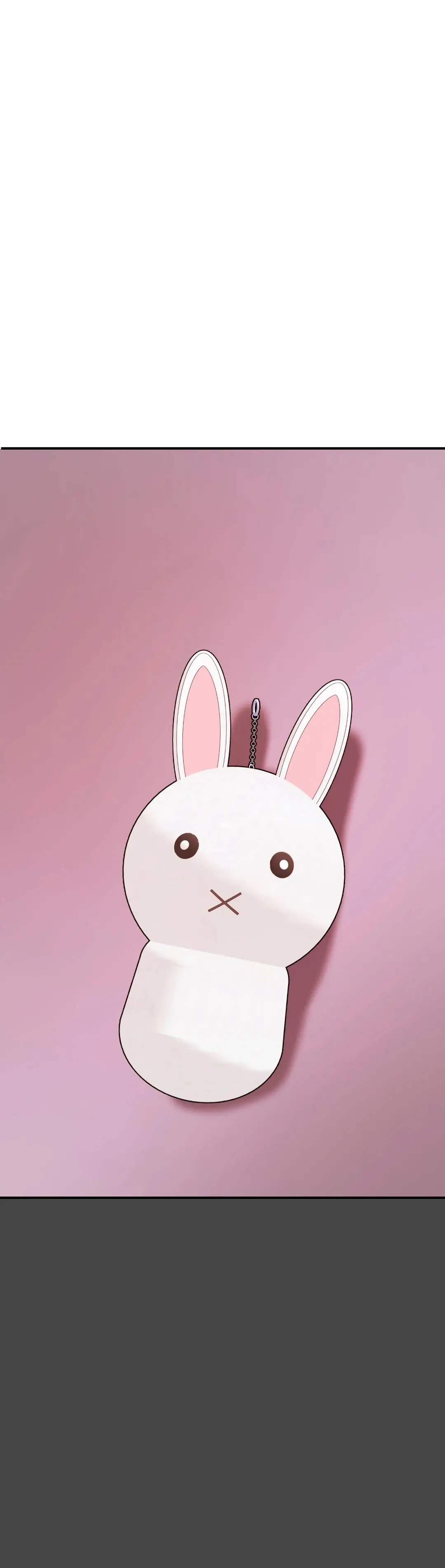 Teachers Lesson Manhwa Chapter 32 - Page 39