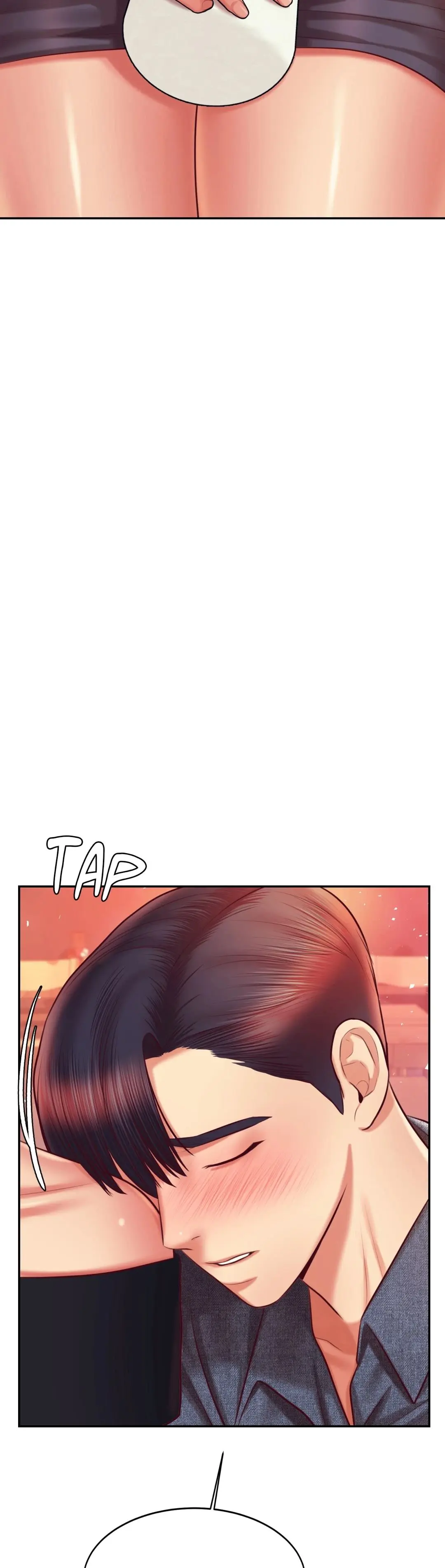 Teachers Lesson Manhwa Chapter 32 - Page 53