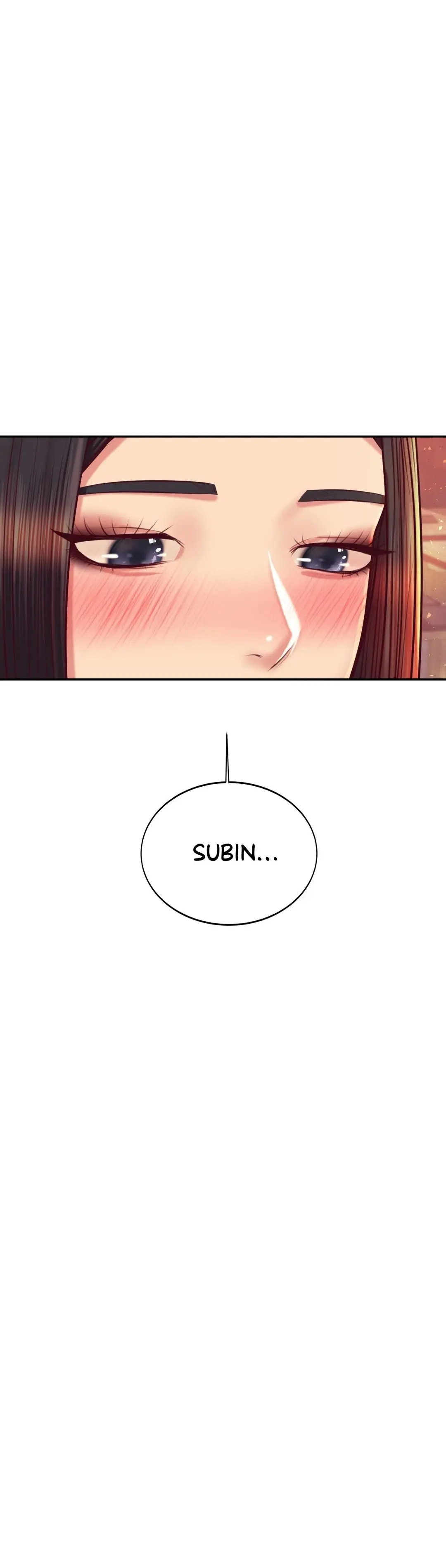 Teachers Lesson Manhwa Chapter 32 - Page 55