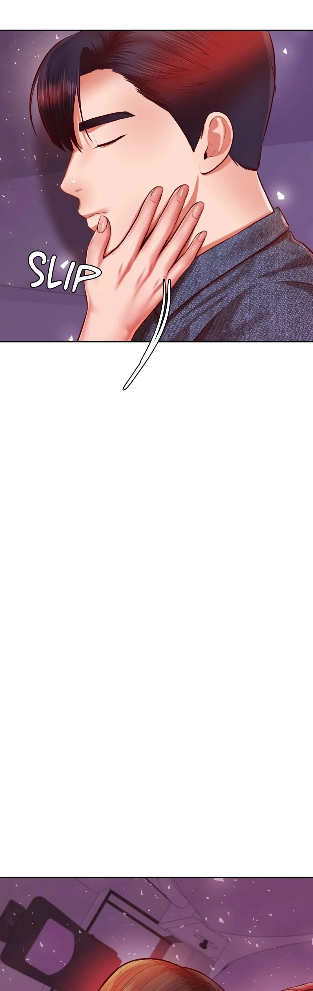 Teachers Lesson Manhwa Chapter 32 - Page 59