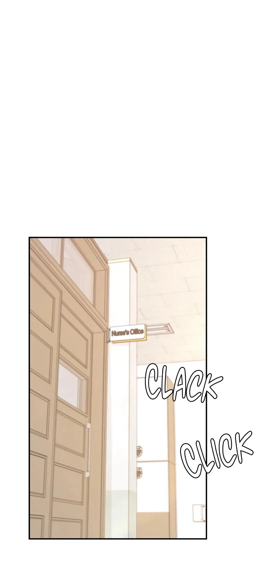 Teachers Lesson Manhwa Chapter 32 - Page 7
