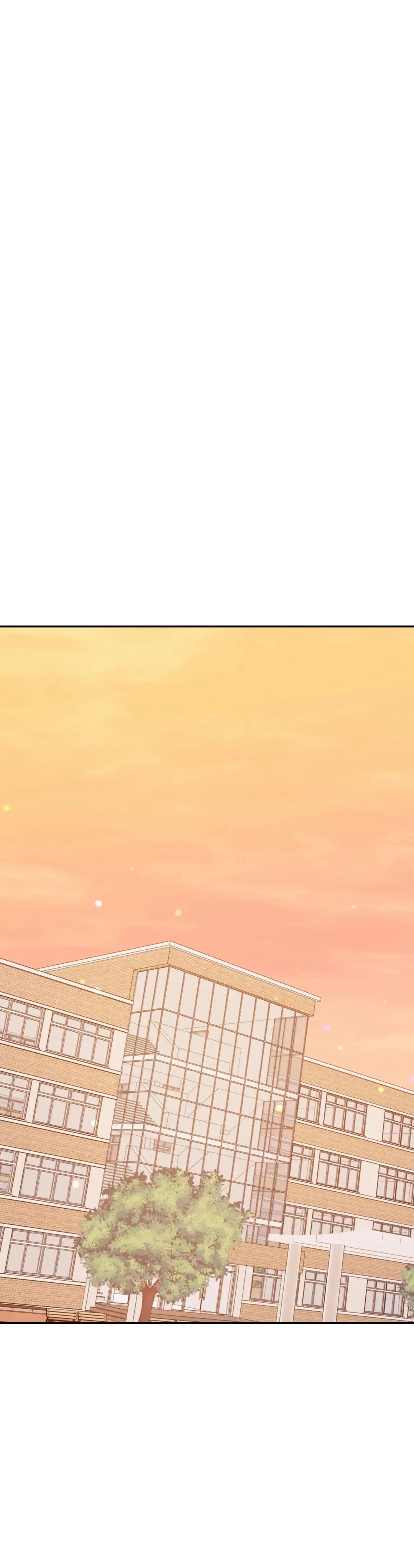 Teachers Lesson Manhwa Chapter 33 - Page 23