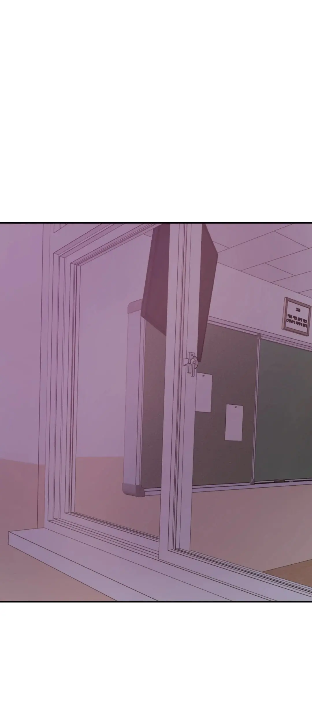 Teachers Lesson Manhwa Chapter 34 - Page 25