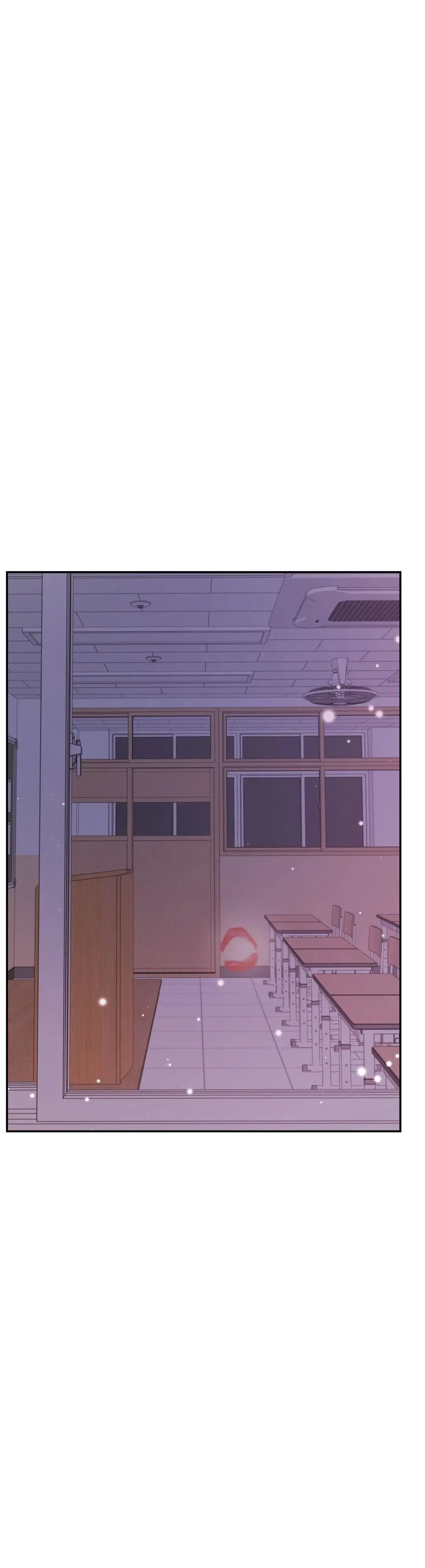 Teachers Lesson Manhwa Chapter 35 - Page 33