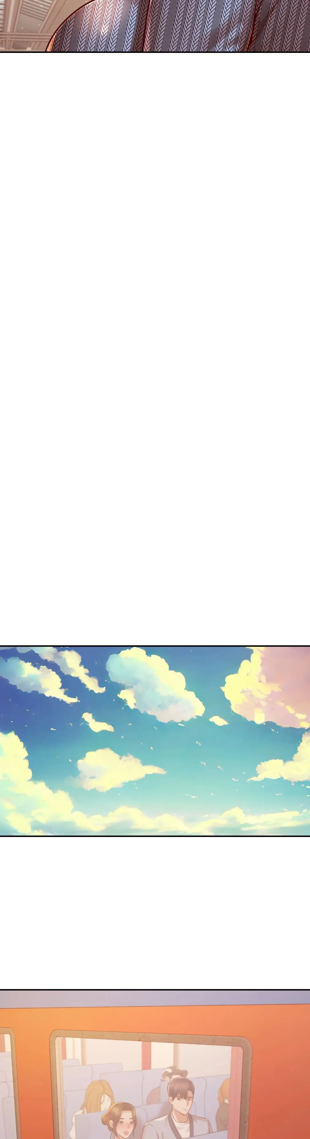 Teachers Lesson Manhwa Chapter 36 - Page 38