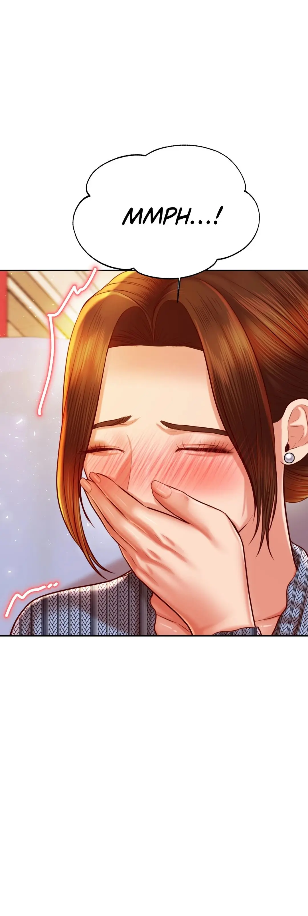 Teachers Lesson Manhwa Chapter 36 - Page 42