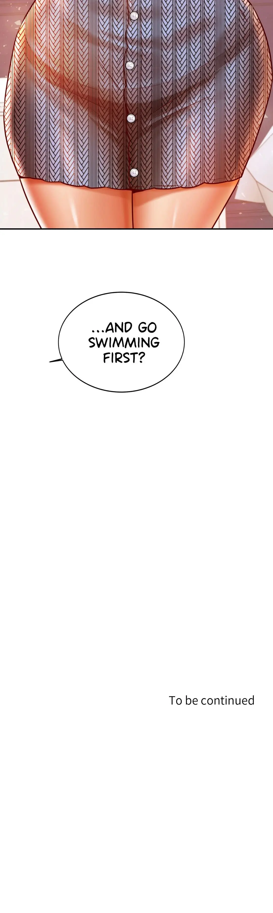 Teachers Lesson Manhwa Chapter 37 - Page 51
