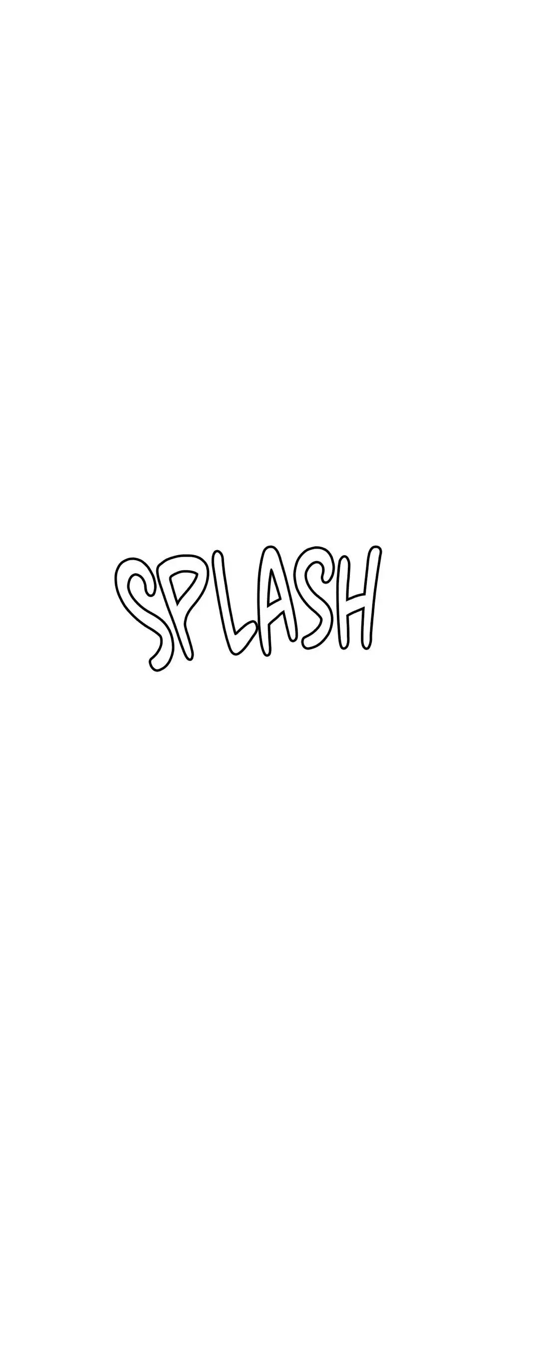 Teachers Lesson Manhwa Chapter 38 - Page 41