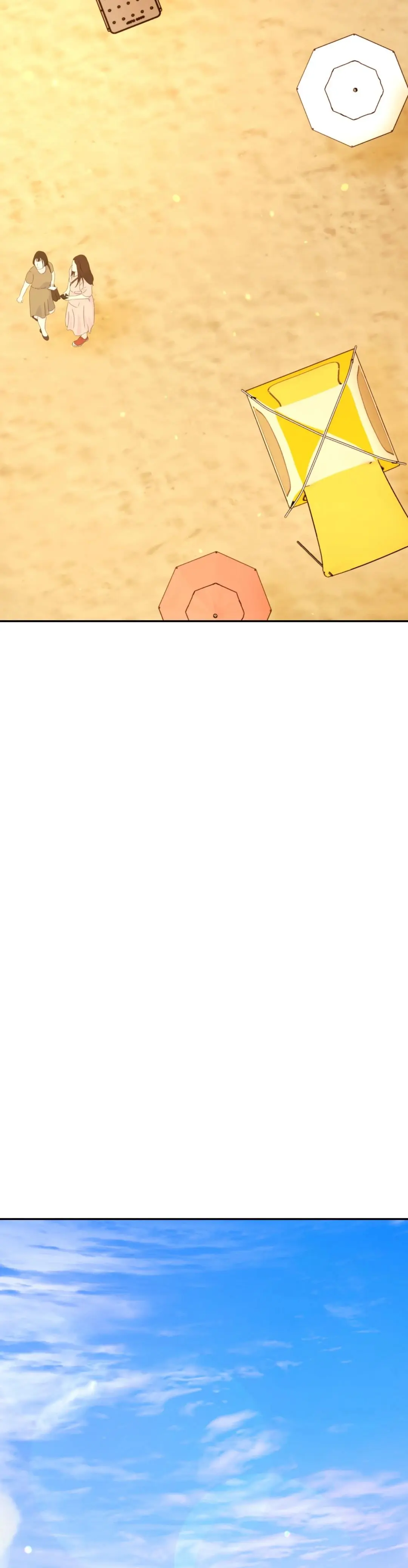 Teachers Lesson Manhwa Chapter 39 - Page 28