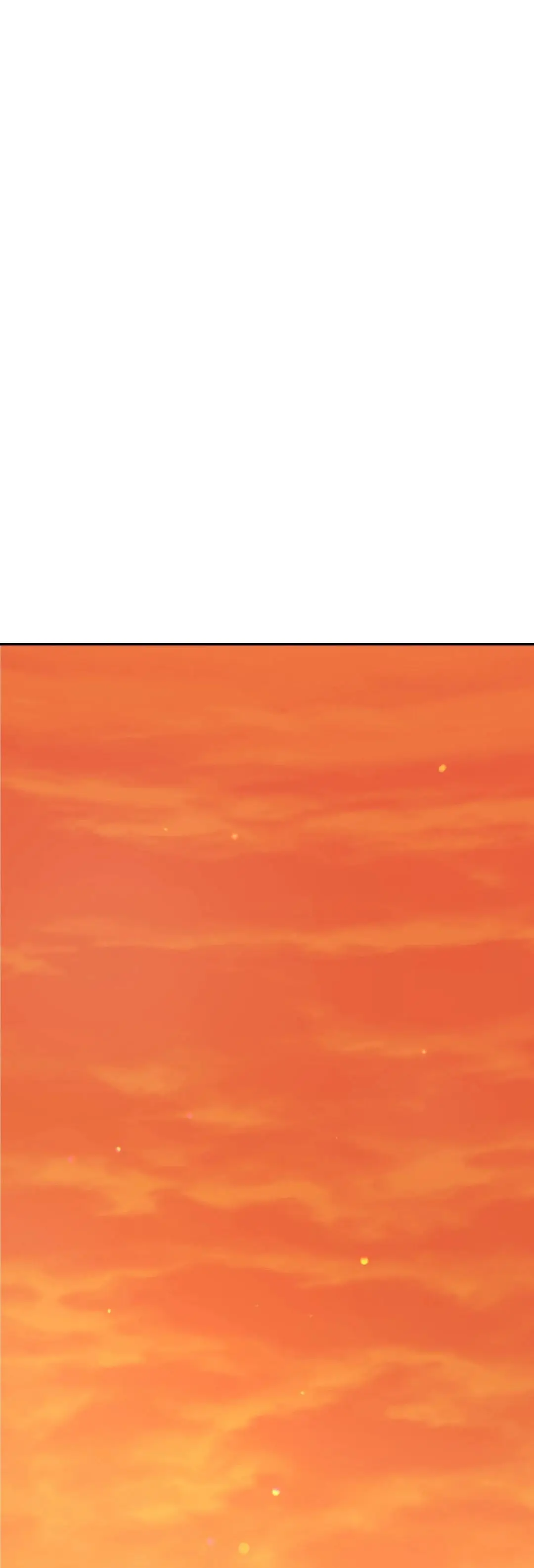 Teachers Lesson Manhwa Chapter 39 - Page 33