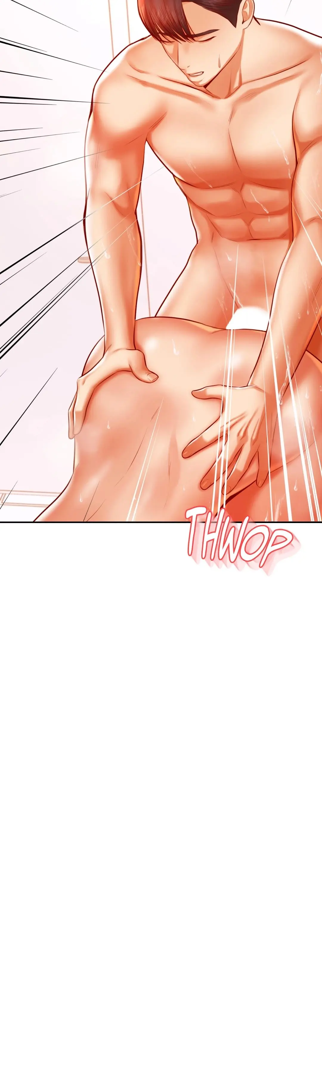 Teachers Lesson Manhwa Chapter 40 - Page 24