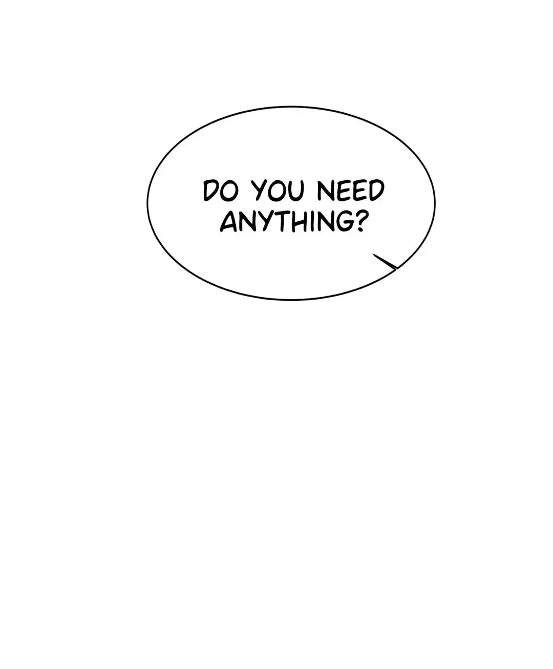 Teachers Lesson Manhwa Chapter 40 - Page 33