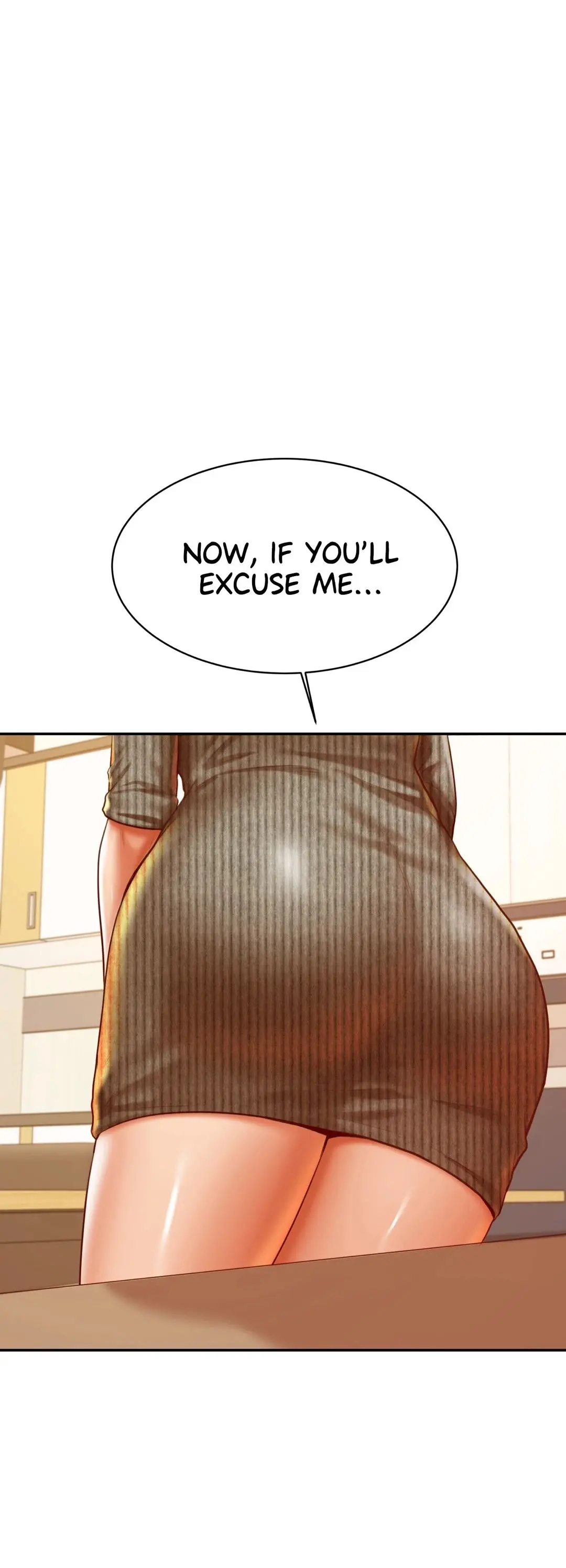 Teachers Lesson Manhwa Chapter 41 - Page 45