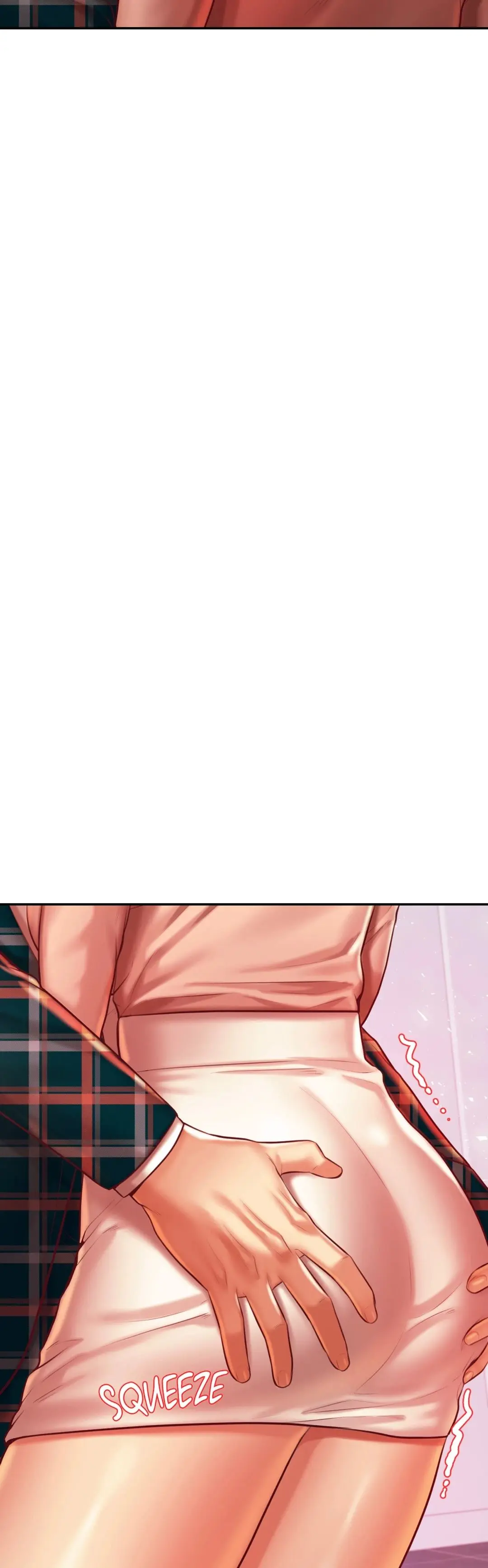 Teachers Lesson Manhwa Chapter 43 - Page 2