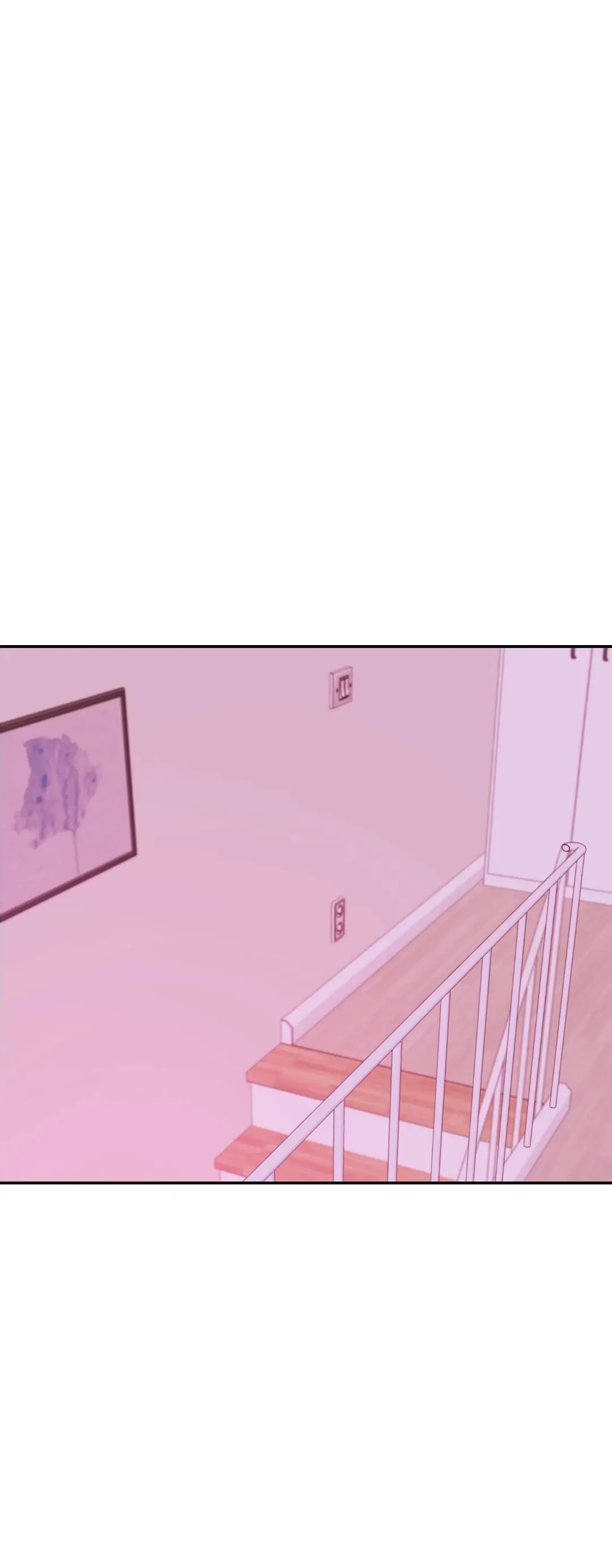 Teachers Lesson Manhwa Chapter 43 - Page 33