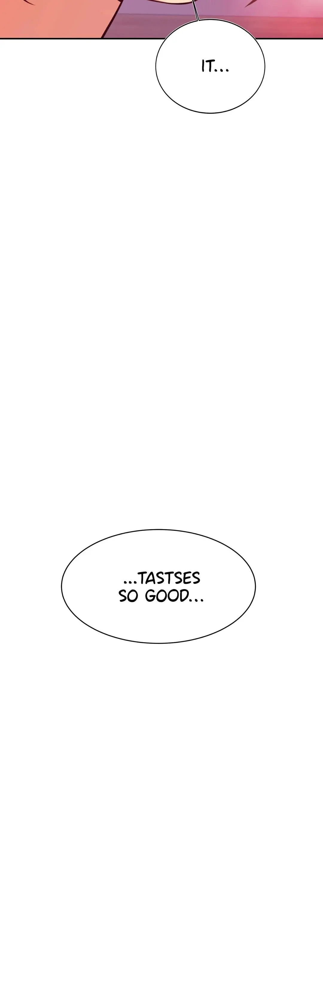 Teachers Lesson Manhwa Chapter 43 - Page 43