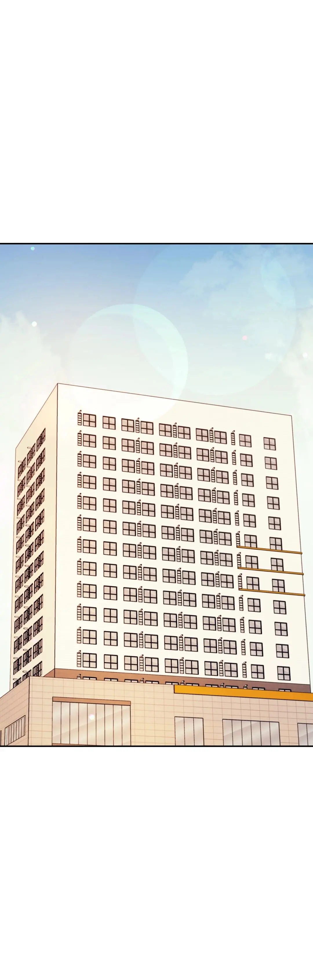 Teachers Lesson Manhwa Chapter 45 - Page 26