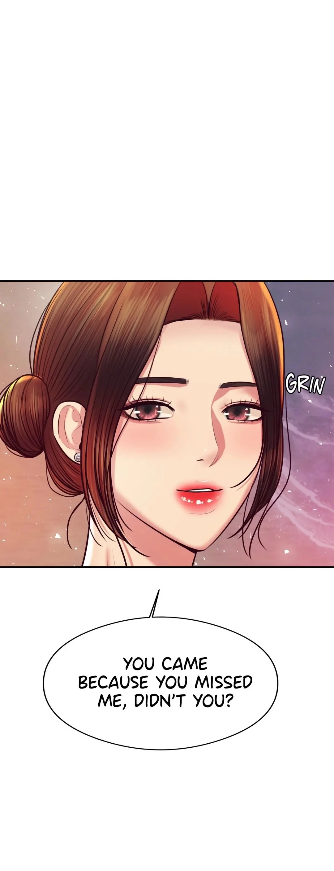 Teachers Lesson Manhwa Chapter 45 - Page 54