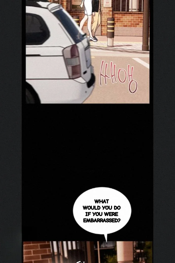Teachers Pet Chapter 100 - Page 25