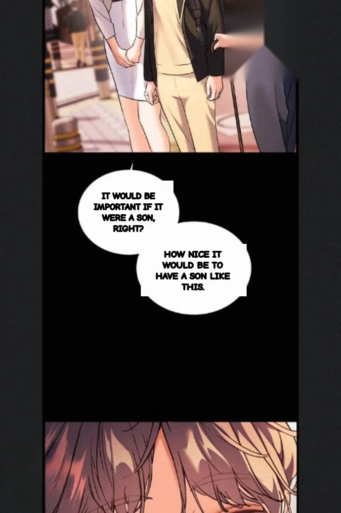 Teachers Pet Chapter 100 - Page 30