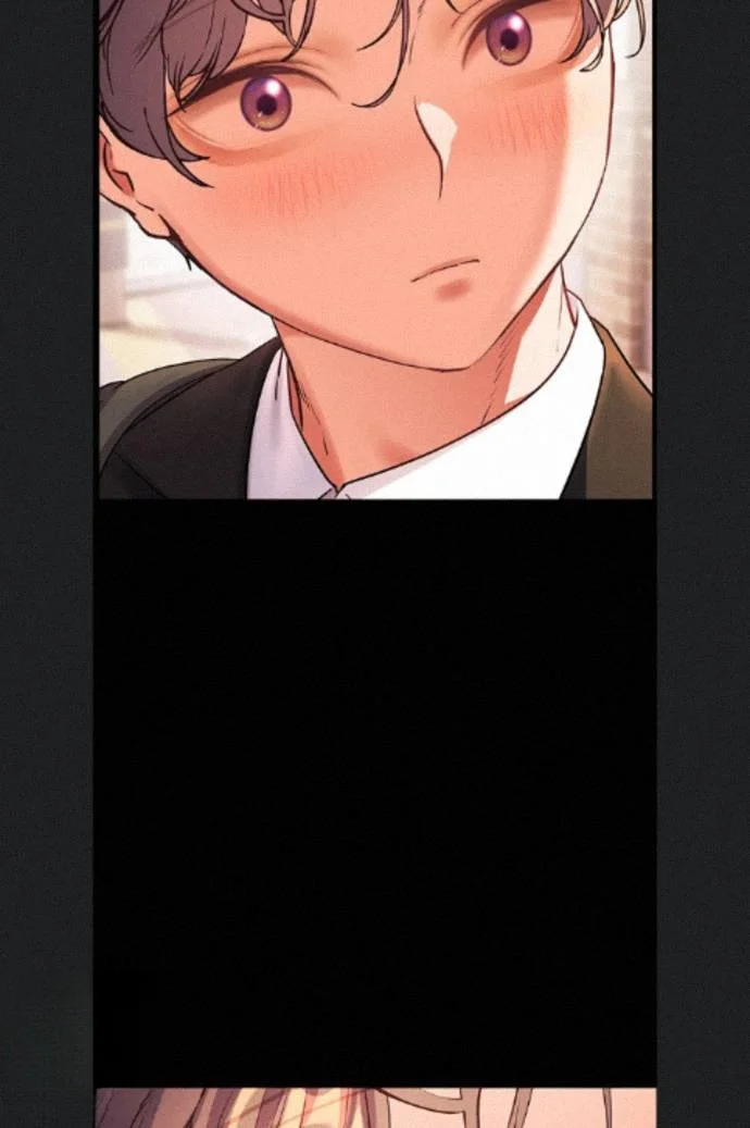Teachers Pet Chapter 100 - Page 31